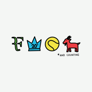 RF Goat Collection