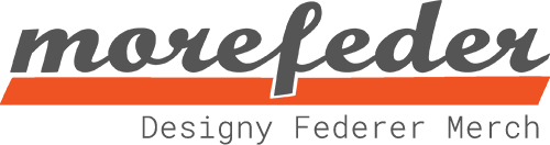 More Feder Logo