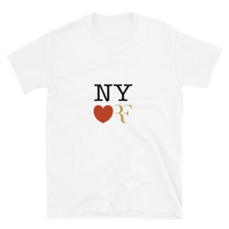 NY Hearts RF